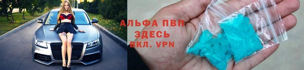 дживик Балахна