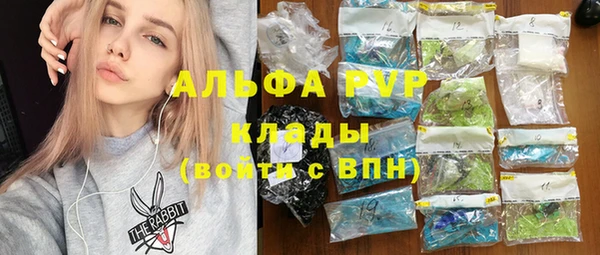 дживик Балахна