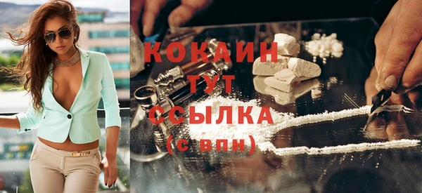 дживик Балахна
