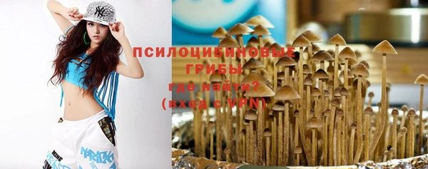mix Балабаново
