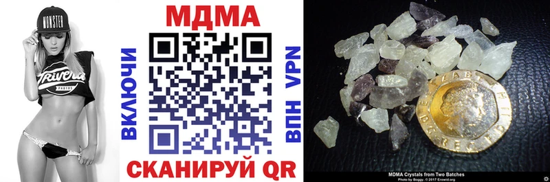 как найти закладки  Шарья  MDMA кристаллы 